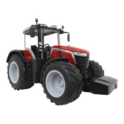 RC Traktor Massey Ferguson