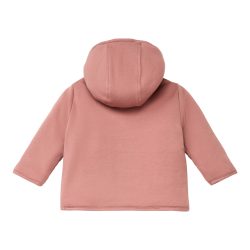 Wendejacke Country Love