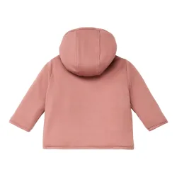 Wendejacke Country Love