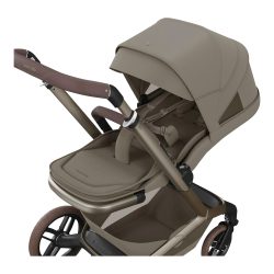 Kinderwagen Fame