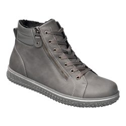 wonderwalk Wärme-Knöchelsneaker 