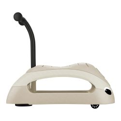 Rutscher Walk n' roll 2in1 ECO