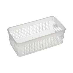 Küchen-Organizer-Korb