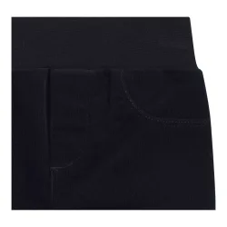 Cordhose
