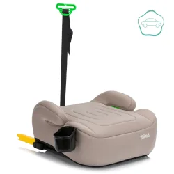 Sitzerhöhung Flip Deluxe