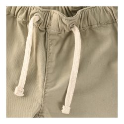 Stoffhose