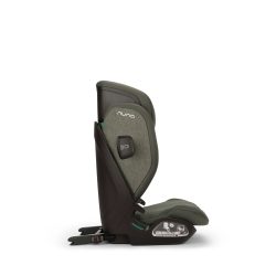 Kindersitz AACE lx
