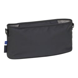 Organizer Buggy