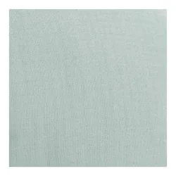 Sitzkissen Select Musselin