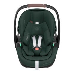 Babyschale Pebble 360 Pro 2