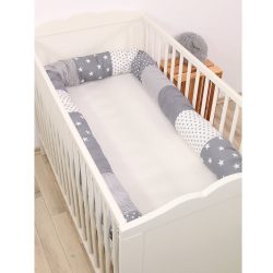 Nestchenschlange 300 cm