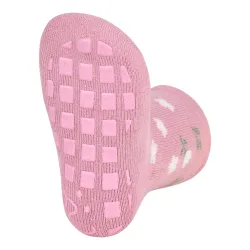 2er-Pack ABS-Socken Ballerina