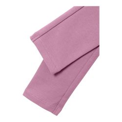 Leggings gefüttert