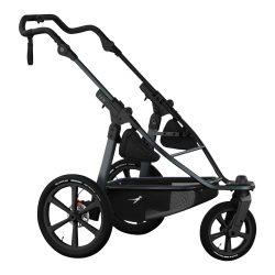 Kombikinderwagen pro