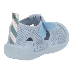 Badeschuhe