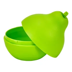 FACKELMANN FACKELMANN® Fruchtfliegenfalle 