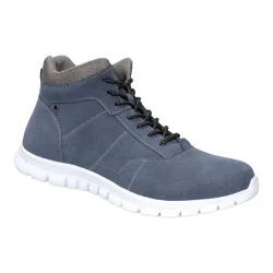wonderwalk Herren-Knöchelsneaker 