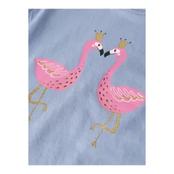 Name It T-Shirt 