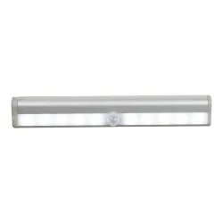 LED-Sensorleuchte