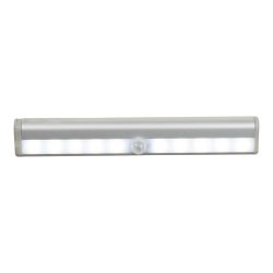 LED-Sensorleuchte