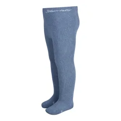 Thermostrumpfhose
