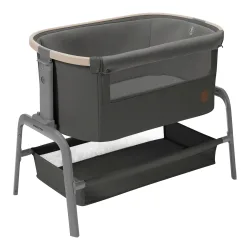 Beistellbett Iora