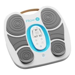 EMS-Fußmassagegerät 