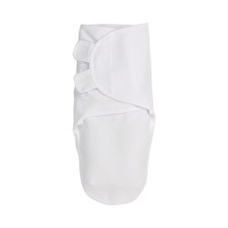 2er-Pack Pucktuch SwaddleMeyco 1.0 TOG Größe S/M