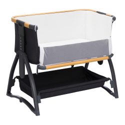 Beistellbett Scandic
