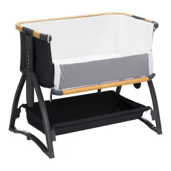 Beistellbett Scandic