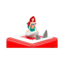 TONIES Hörfigur Disney Arielle die Meerjungfrau