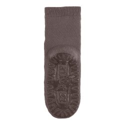 ABS-Socken Fliesen Flitzer Soft