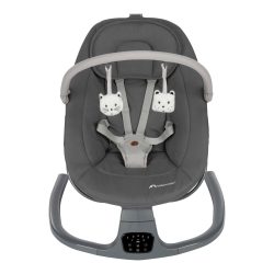 Babyschaukel Jolana