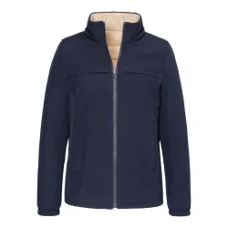 Wendejacke ?Vera? 2 in 1, Größe: M