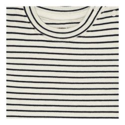 T-Shirt Ringel