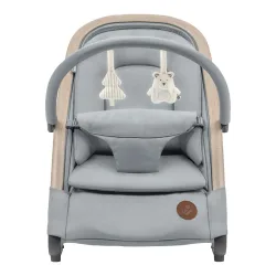 Babywippe Kori