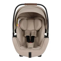 Babyschale ARRA flex