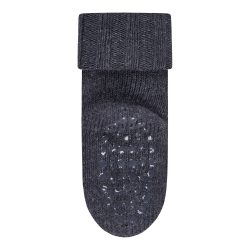 Woll-ABS-Krabbelsocken 