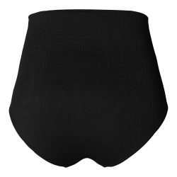 Rückbildungs-Slip Lee Seamless