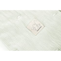 Ganzjahresschlafsack Signature 1.5 TOG