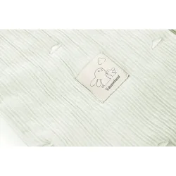 Ganzjahresschlafsack Signature 1.5 TOG