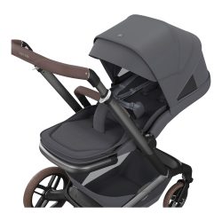 Kinderwagen Fame