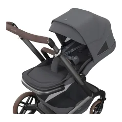 Kinderwagen Fame