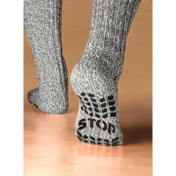 Socken 