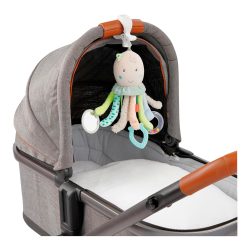 fehn® Activity-Oktopus