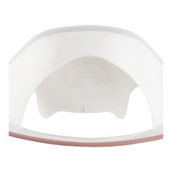 Toilettensitz Ewa