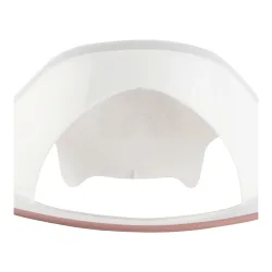 Toilettensitz Ewa