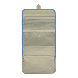 Windeltasche XL