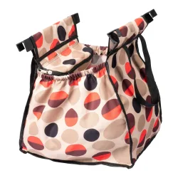 Einkaufswagen-Organizer