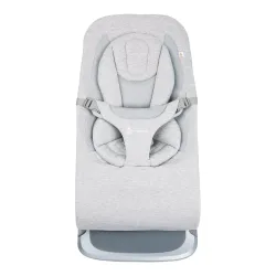 Babywippe Bouncer Evolve 3-in1